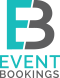 EventBookings