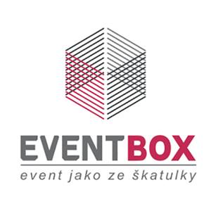 Eventbox