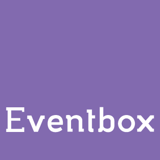 Eventbox