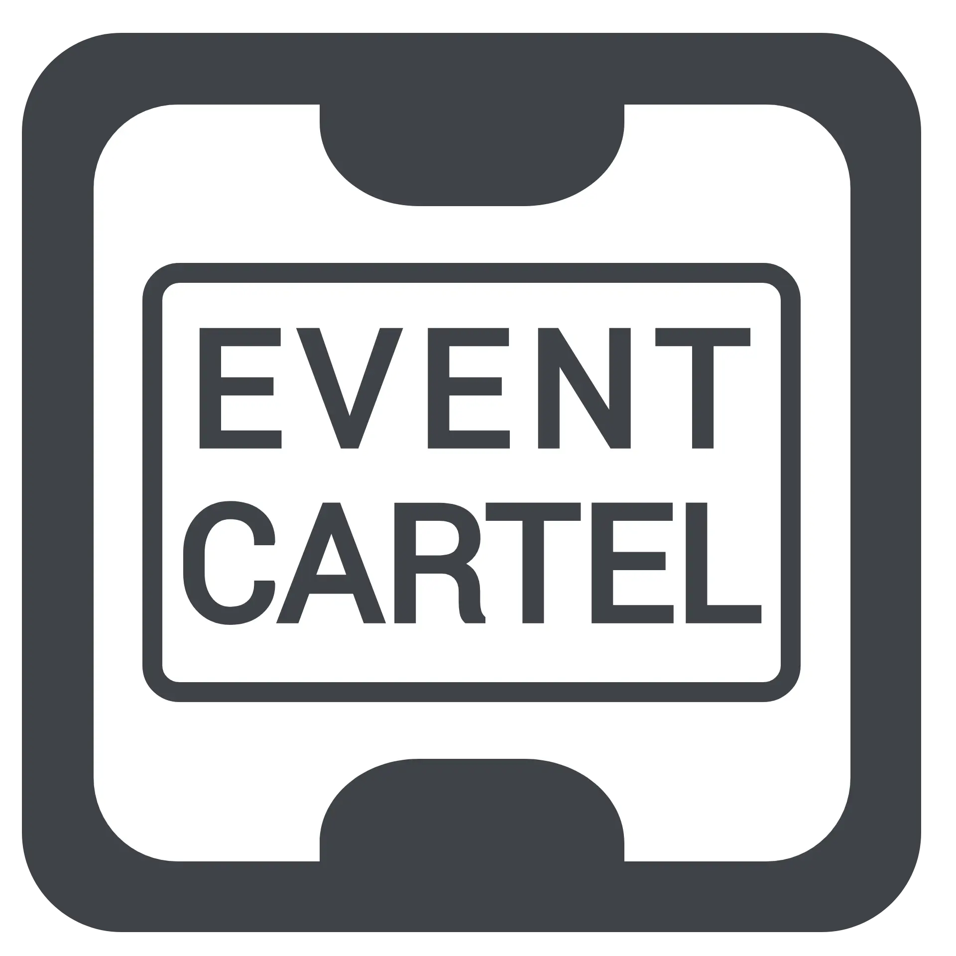 Event Cartel