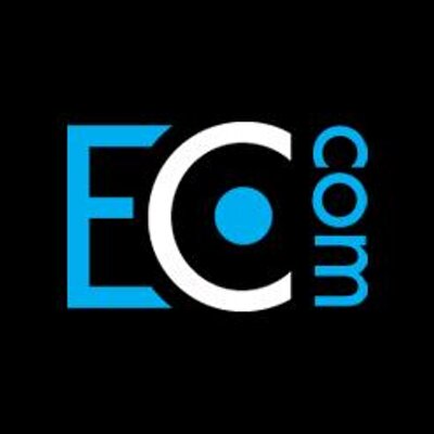 EventConnect