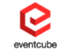 Eventcube