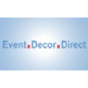 Event Decor Direct