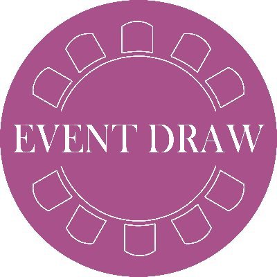 EventDraw - Time Saving Diagramming Software