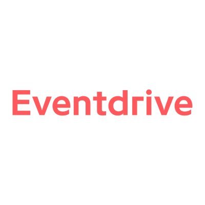 Eventdrive