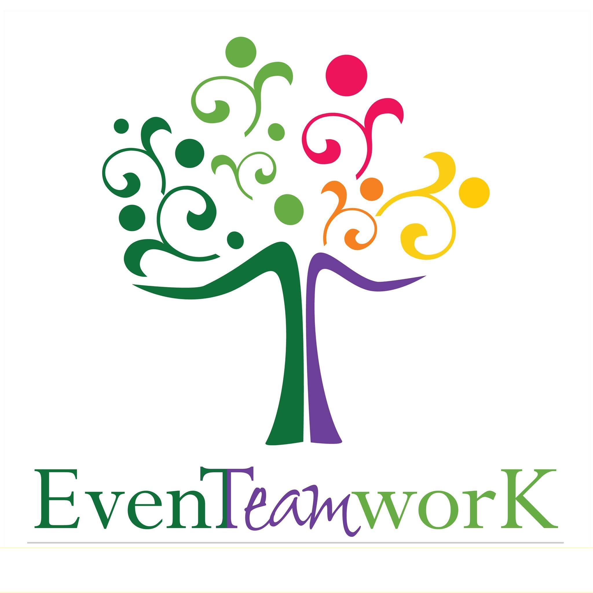 Eventeamwork