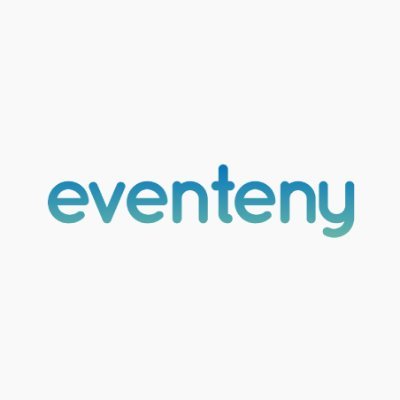 Eventeny