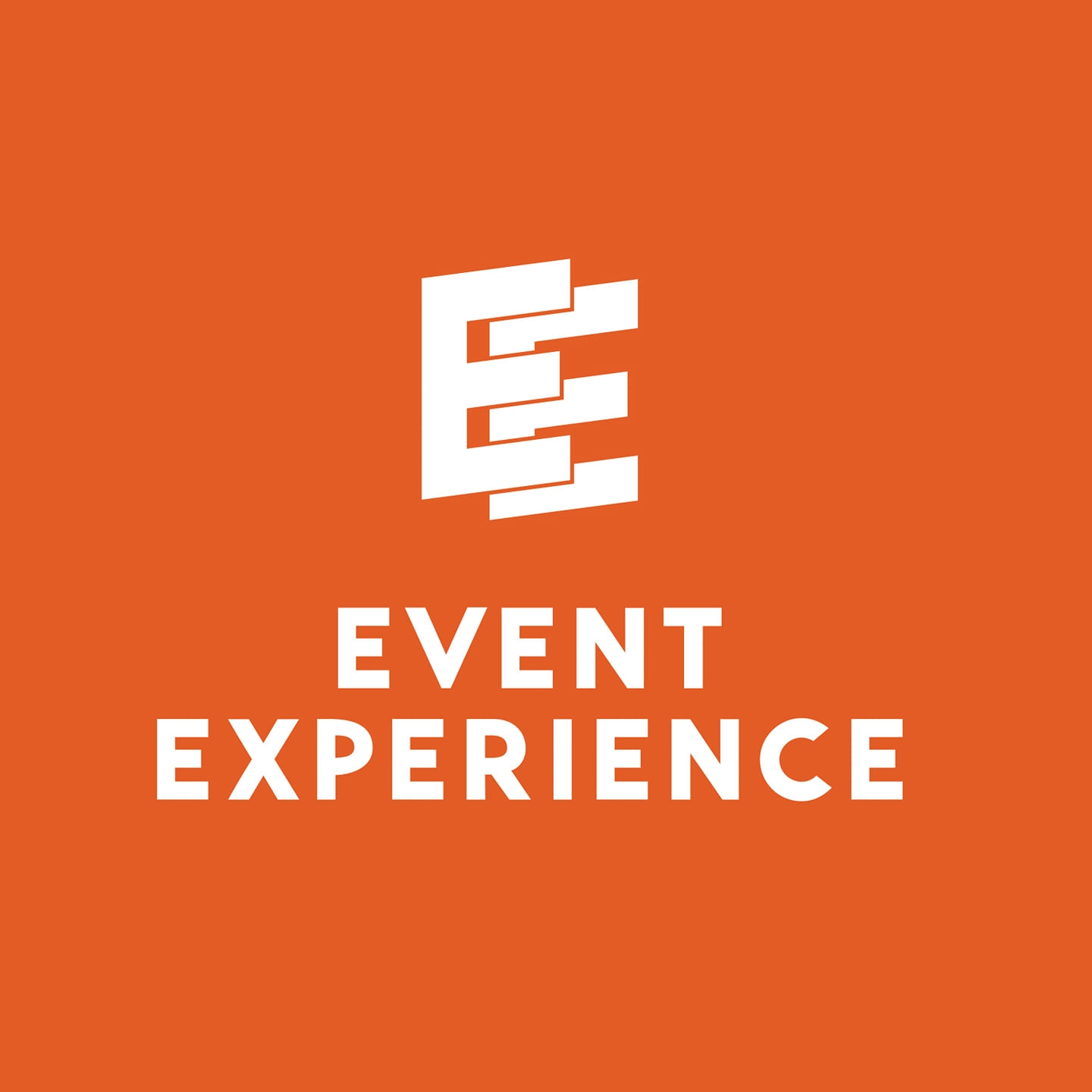 Event Experience