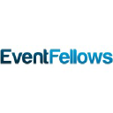 EventFellows