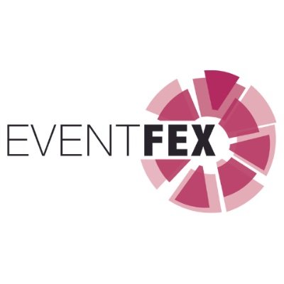 Eventfex