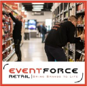 Eventforce Retail ApS