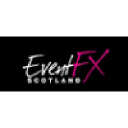 EventFX Scotland