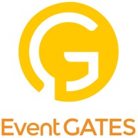 Event Gates