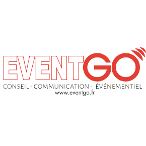 EventGO