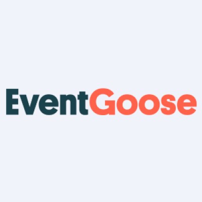 Eventgoose B.V.