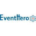 EventHero