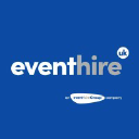 Event Hire UK