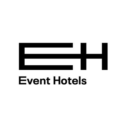 EVENT Hotels