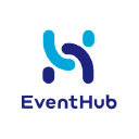 Eventhub