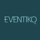 Eventiko