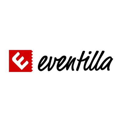 Eventilla Oy