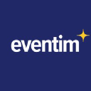 Eventim Nederland