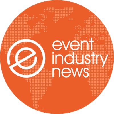 Event Industry News