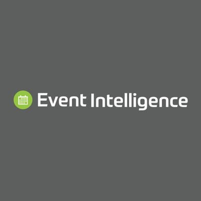 Event Intelligence