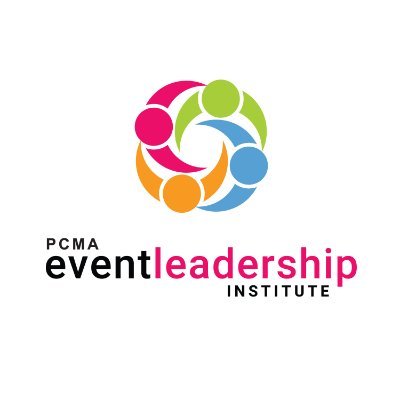 Event Leadership Institute