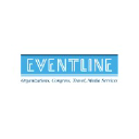 Eventline Etki̇nli̇k Yöneti̇mi̇