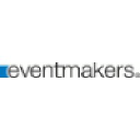 Eventmakers