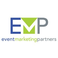 Event Marketing Partners