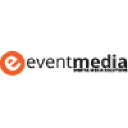 Event Media