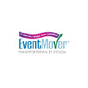 Event Mover