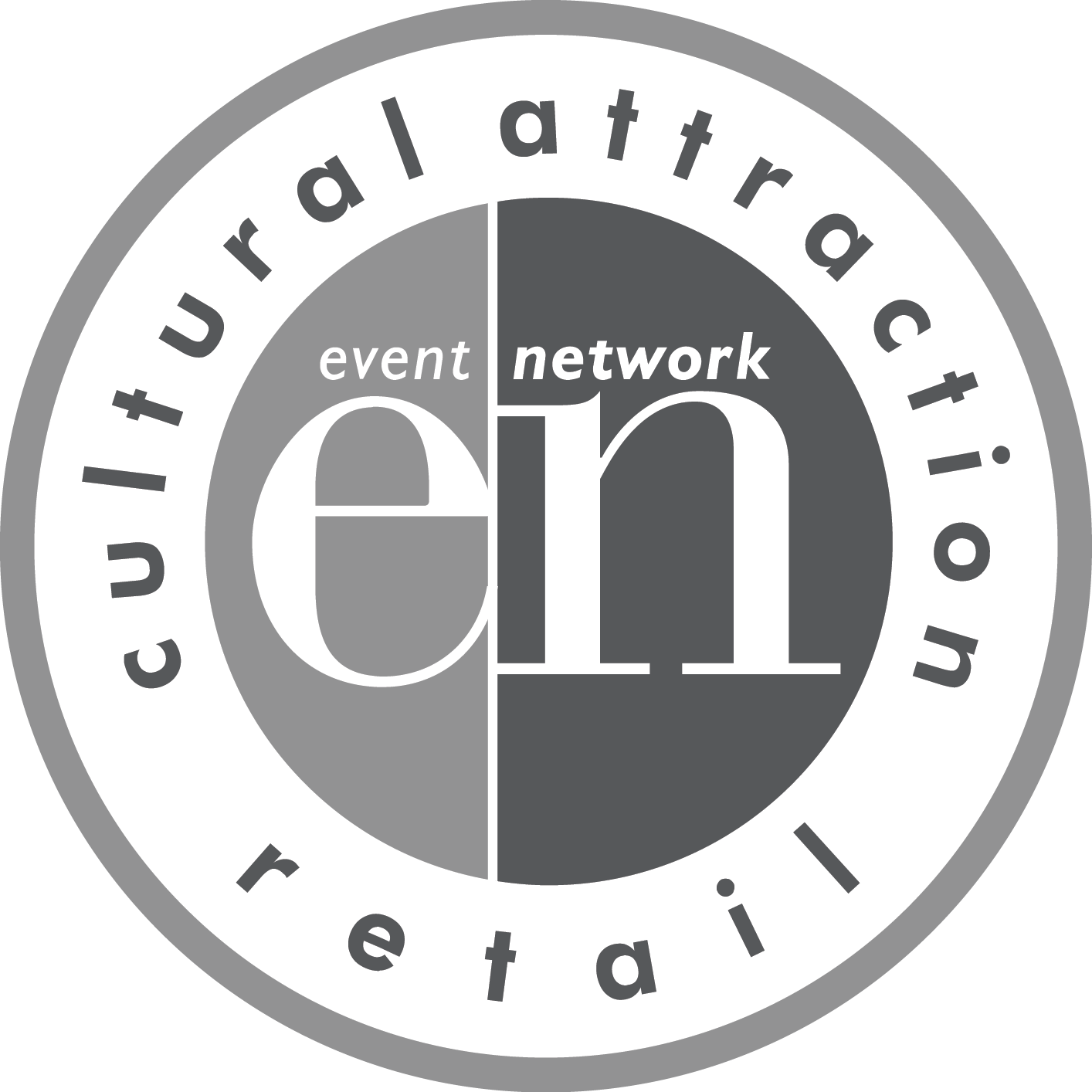 Event Network