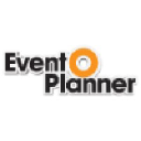 EventOPlanner