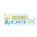 Eventos Alicante