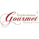 Expresiones Gourmet Eventos & Catering