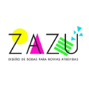 Eventos ZAZU