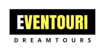 EVENTOURI