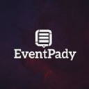 Eventpady