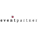 Eventpartner Pro Ag