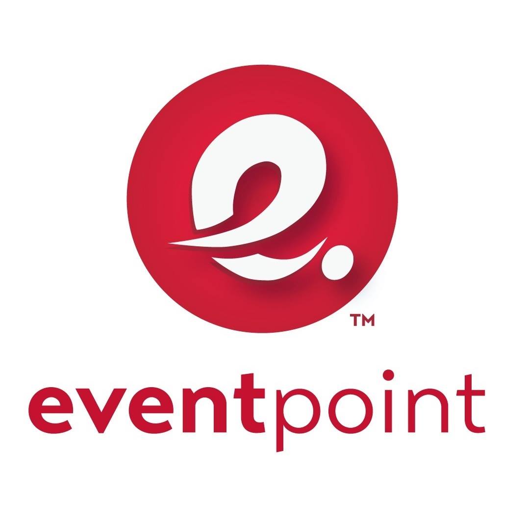 Event Point