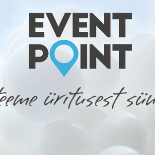 Eventpoint.Ee