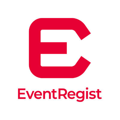 EventRegist