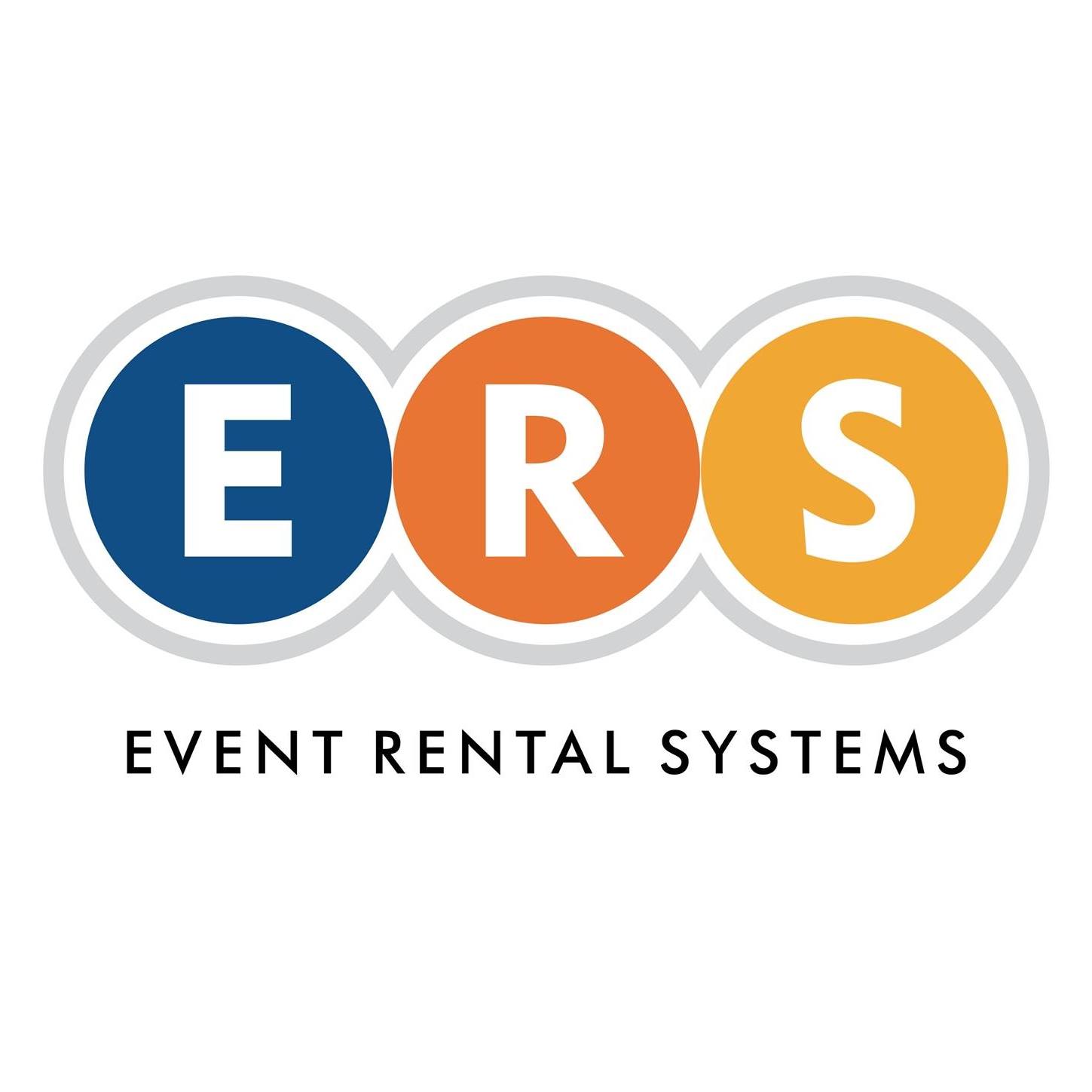 Event Rental Systems