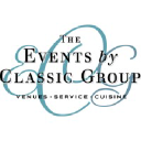 Events By Classic