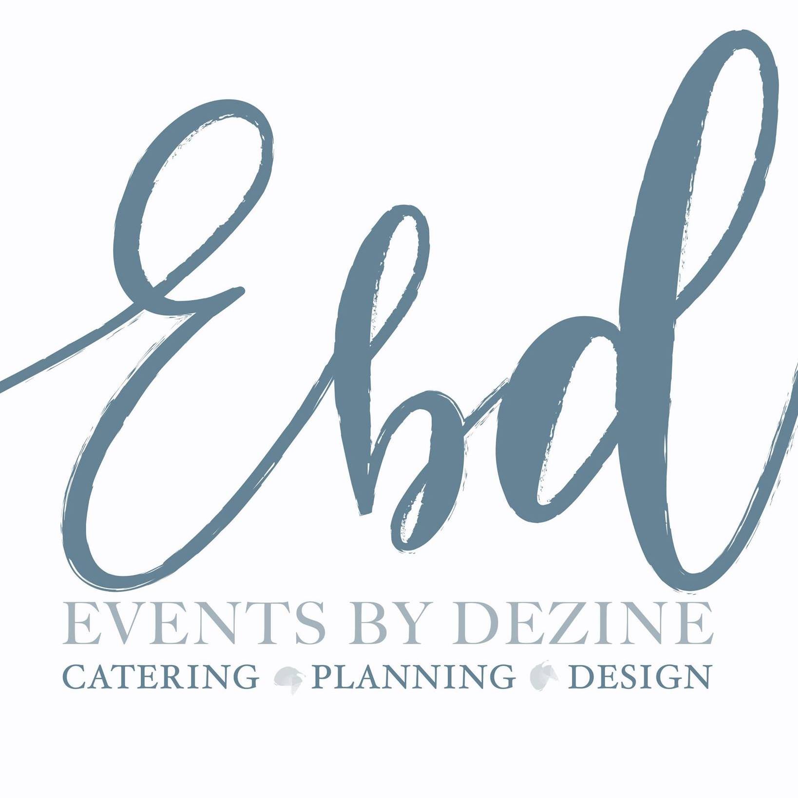 Events By Dezine