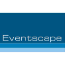 Eventscape