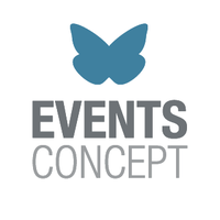 Events Concept